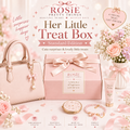 Her Little Treat Box (Standard edition)