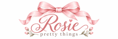 Rose Ink and Paper - Home