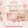 Premium Her Little Treat Box