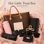 Her Little Treat Box (Standard edition)